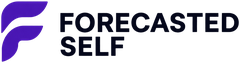Forecasted Self